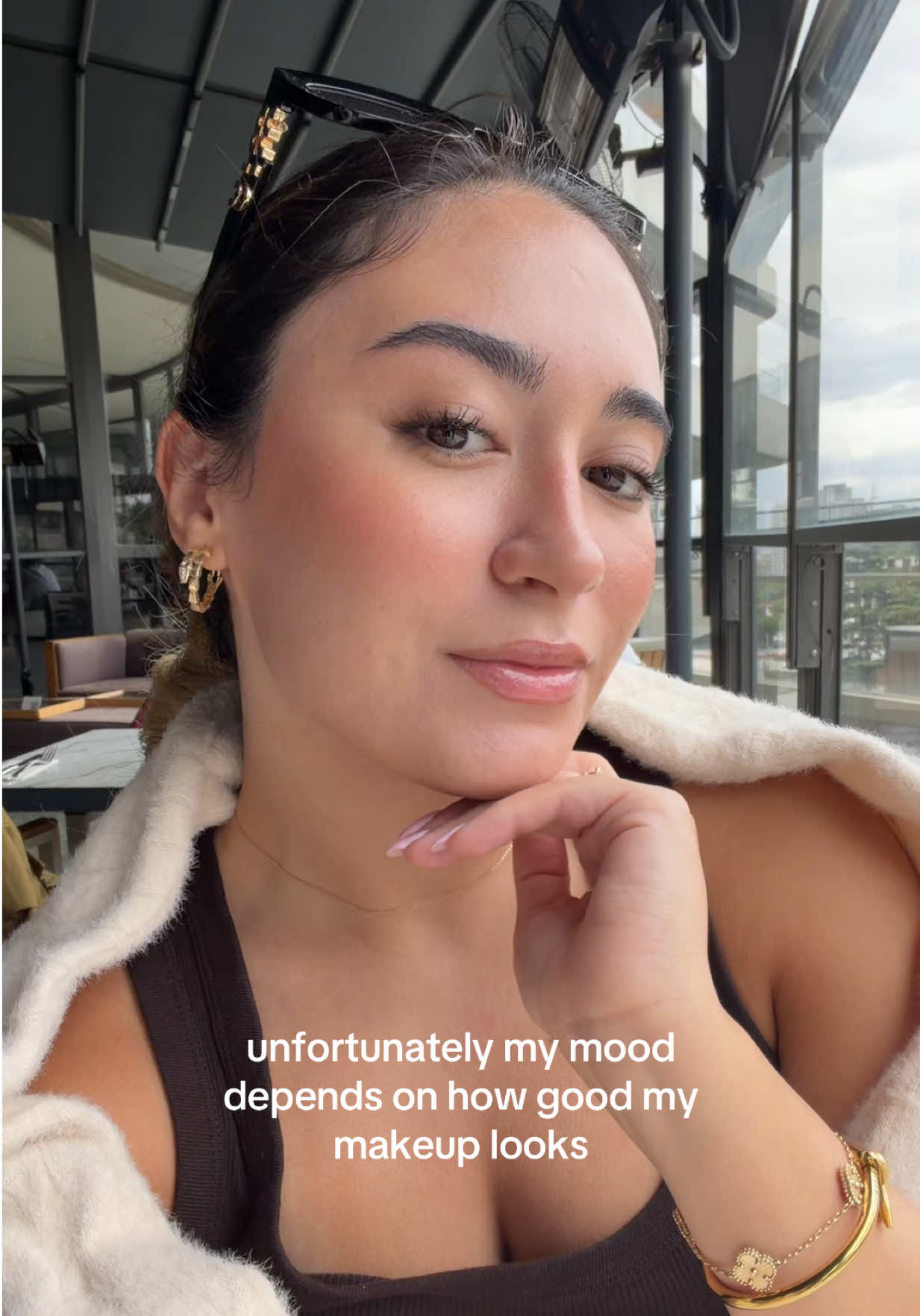 @💋