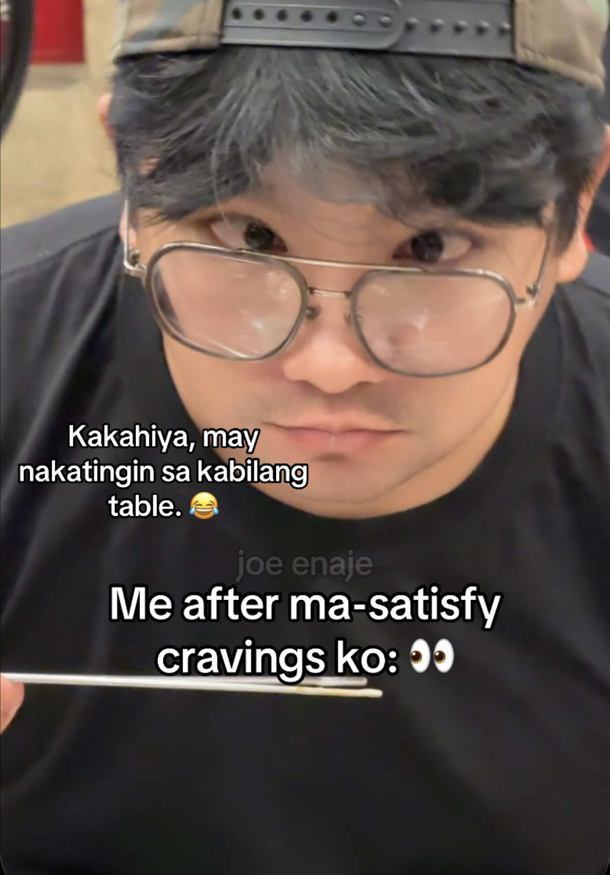 @J O E