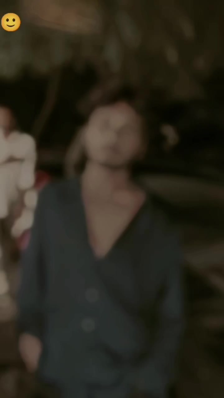 @🦋⃟ᴠͥɪͣᴘͫ✮⃝🇲 ⚔️🔥🚬roshan🔥⚔️