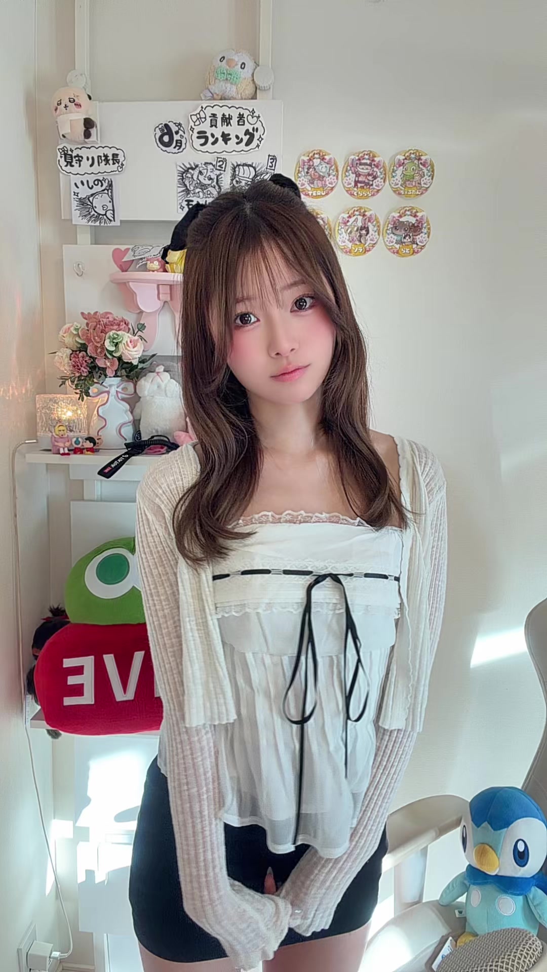 @ใใใซใ๐๐๐ฉต