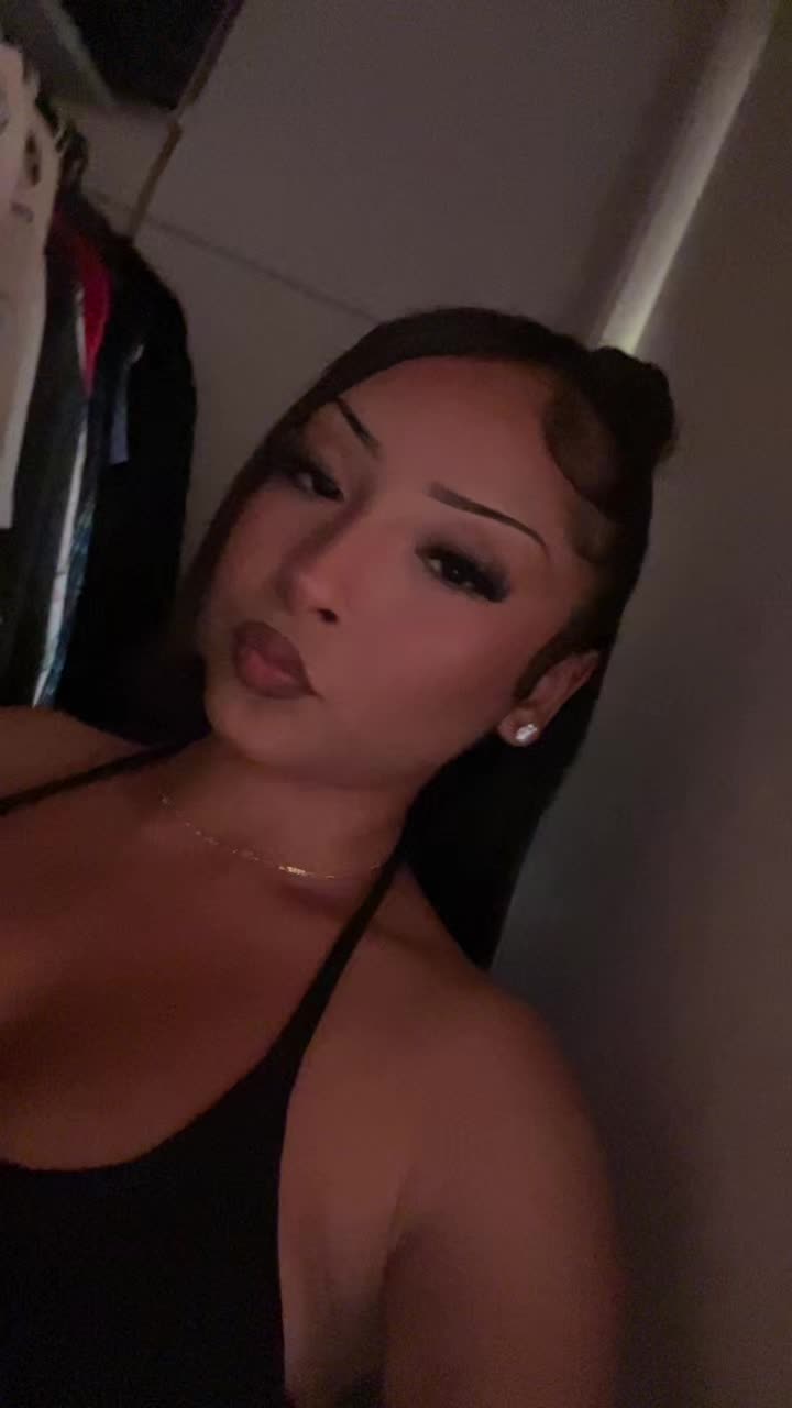 @westsidelivinn