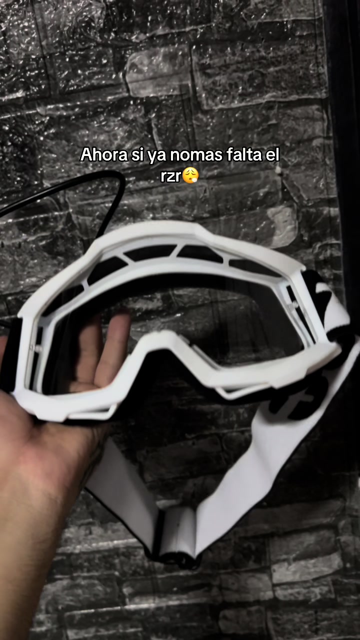 @erik_ans⛧