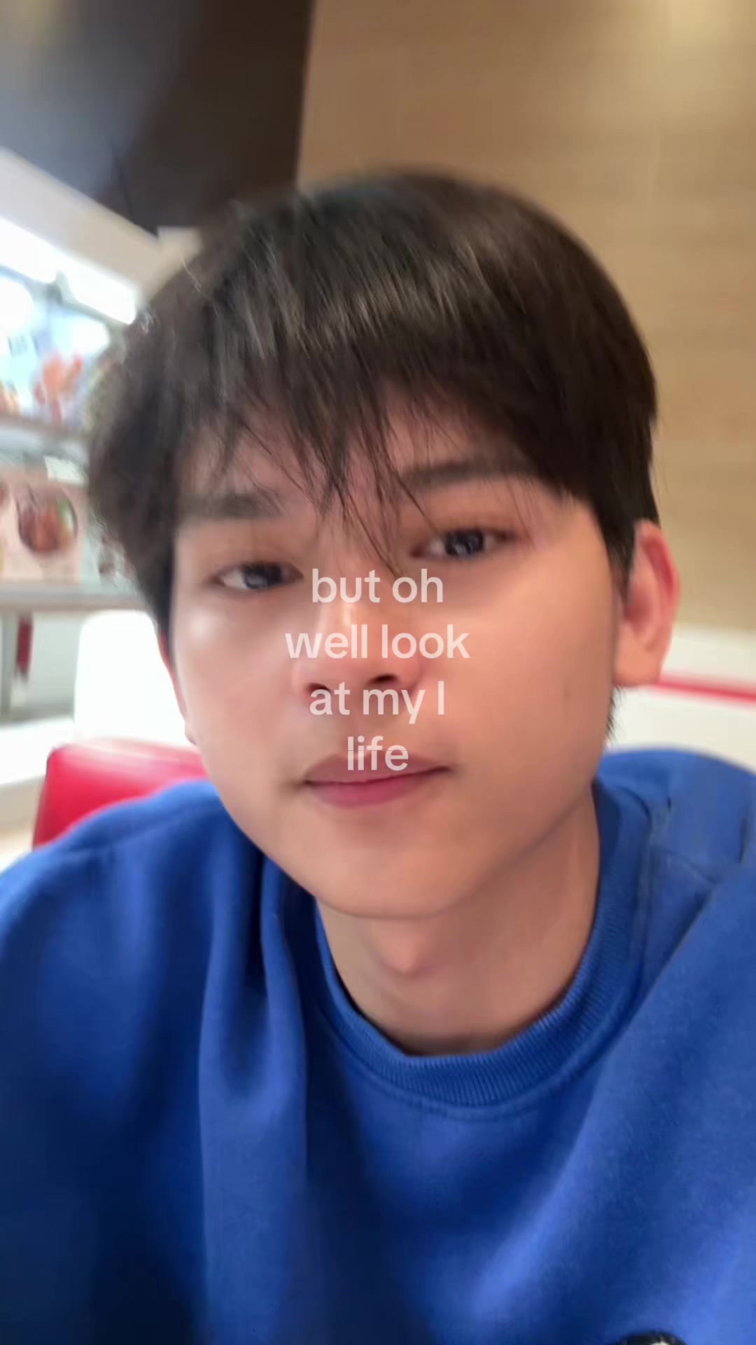 @Kurt Delos Reyes