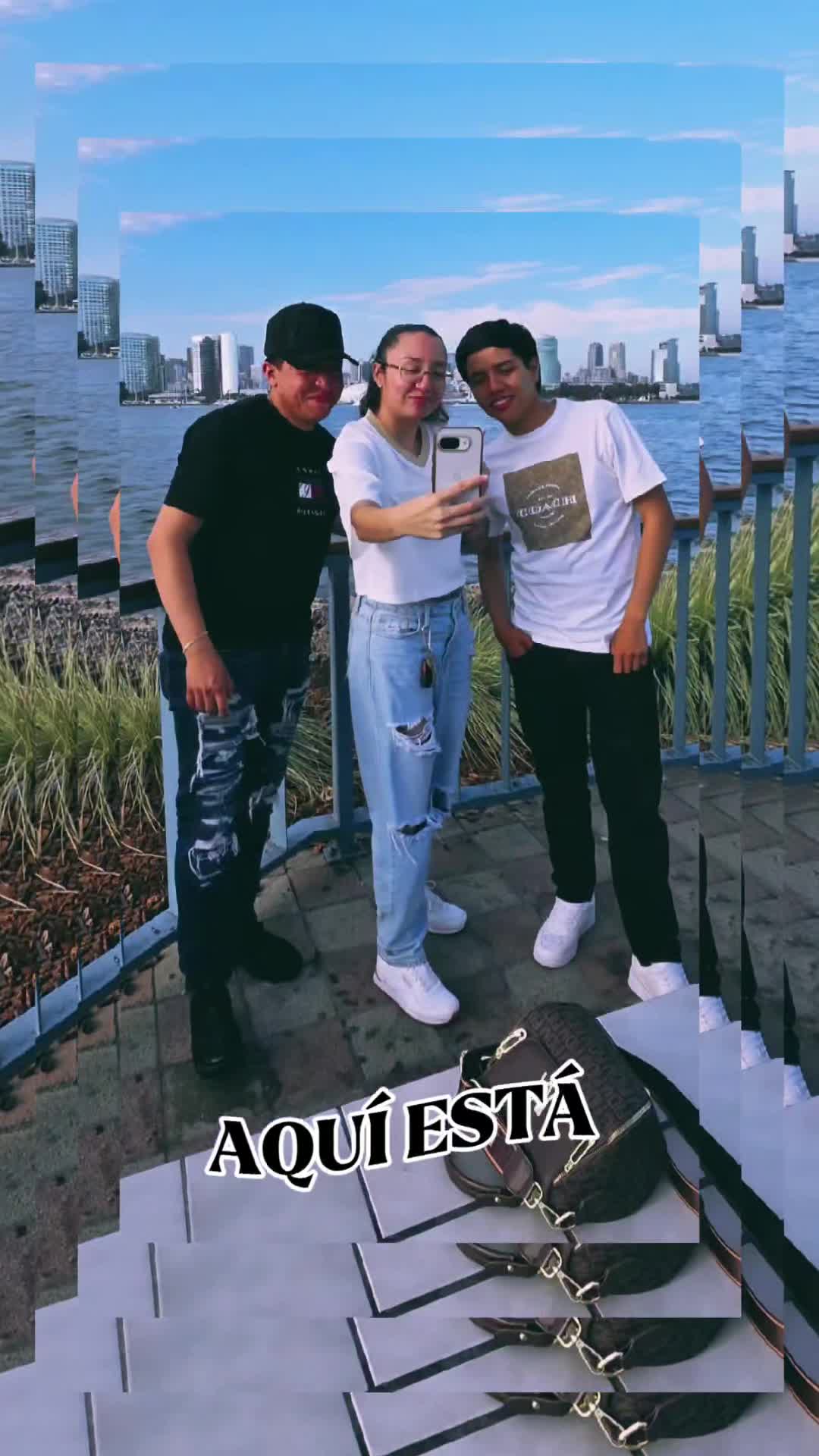 @teresaperez3304