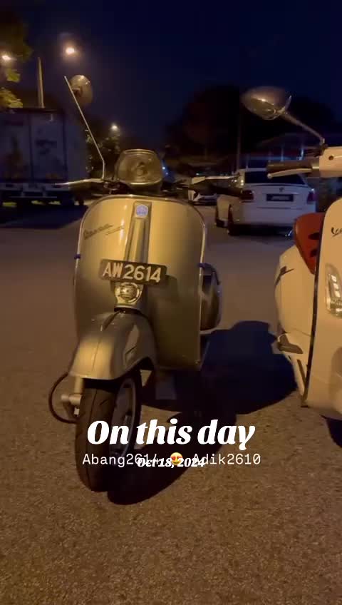 @Super2Pot