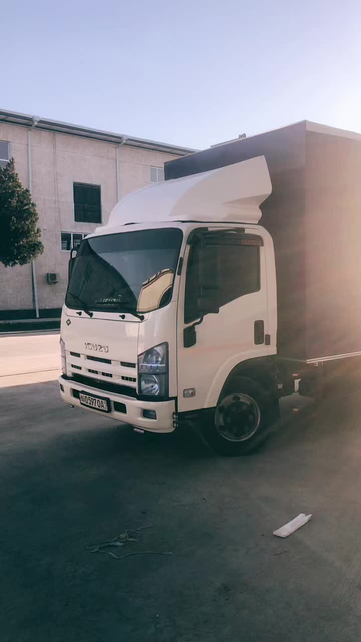 @Bukhara2023