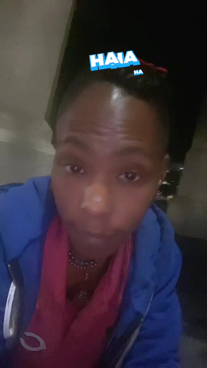 @Di'Ali Rich LLC