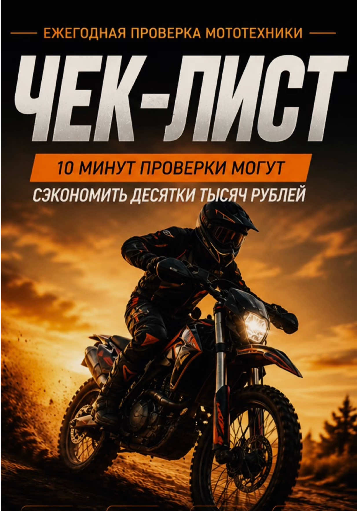 @GYROCLUB