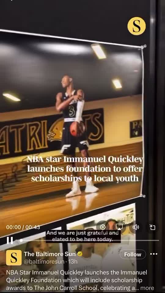 @IQ5Elite