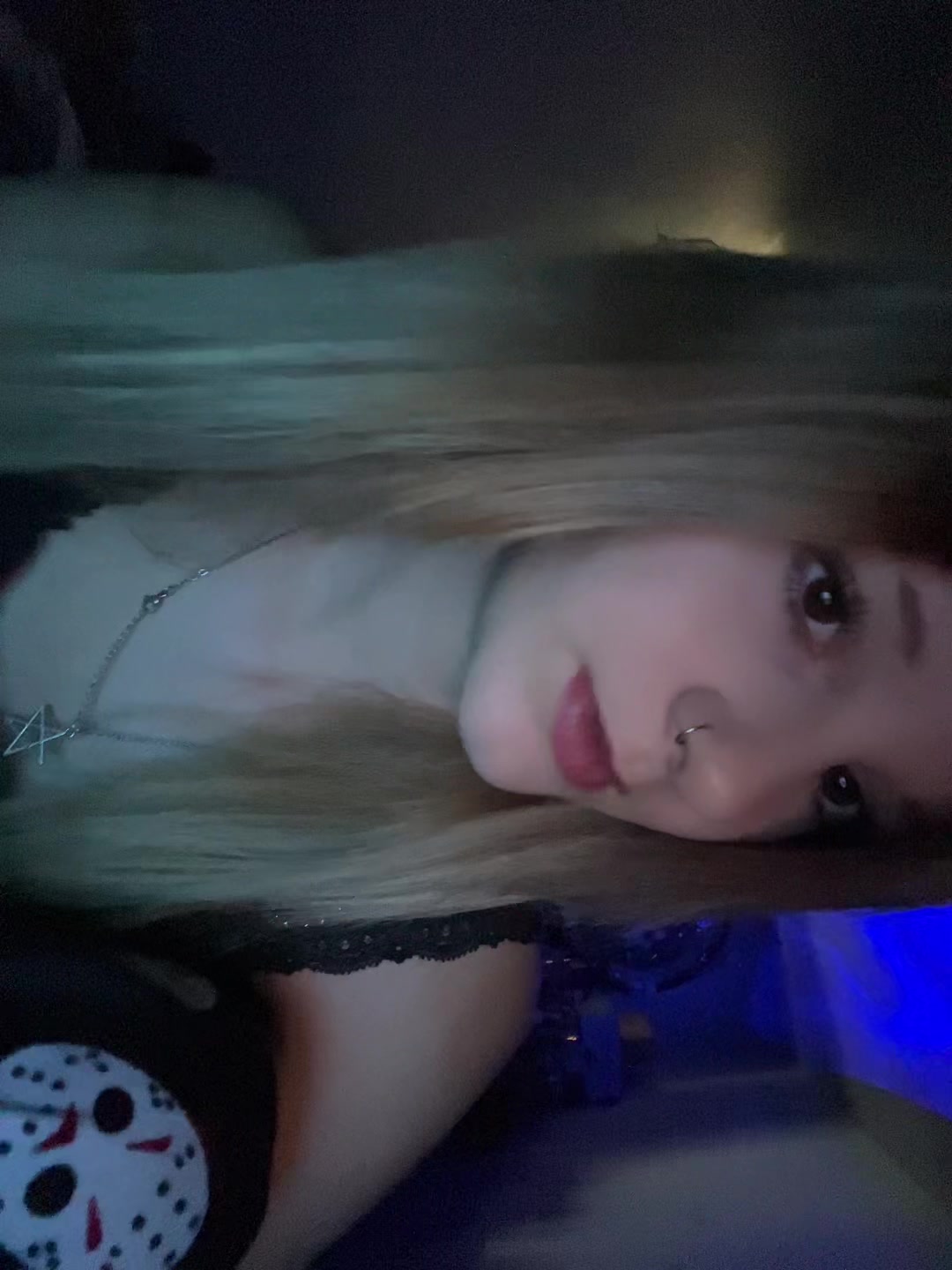 @∆✩️s̶a̶y̶d̶i̶e̶☆∆