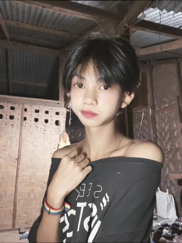 @ဘေဘီ မွန်းစတား