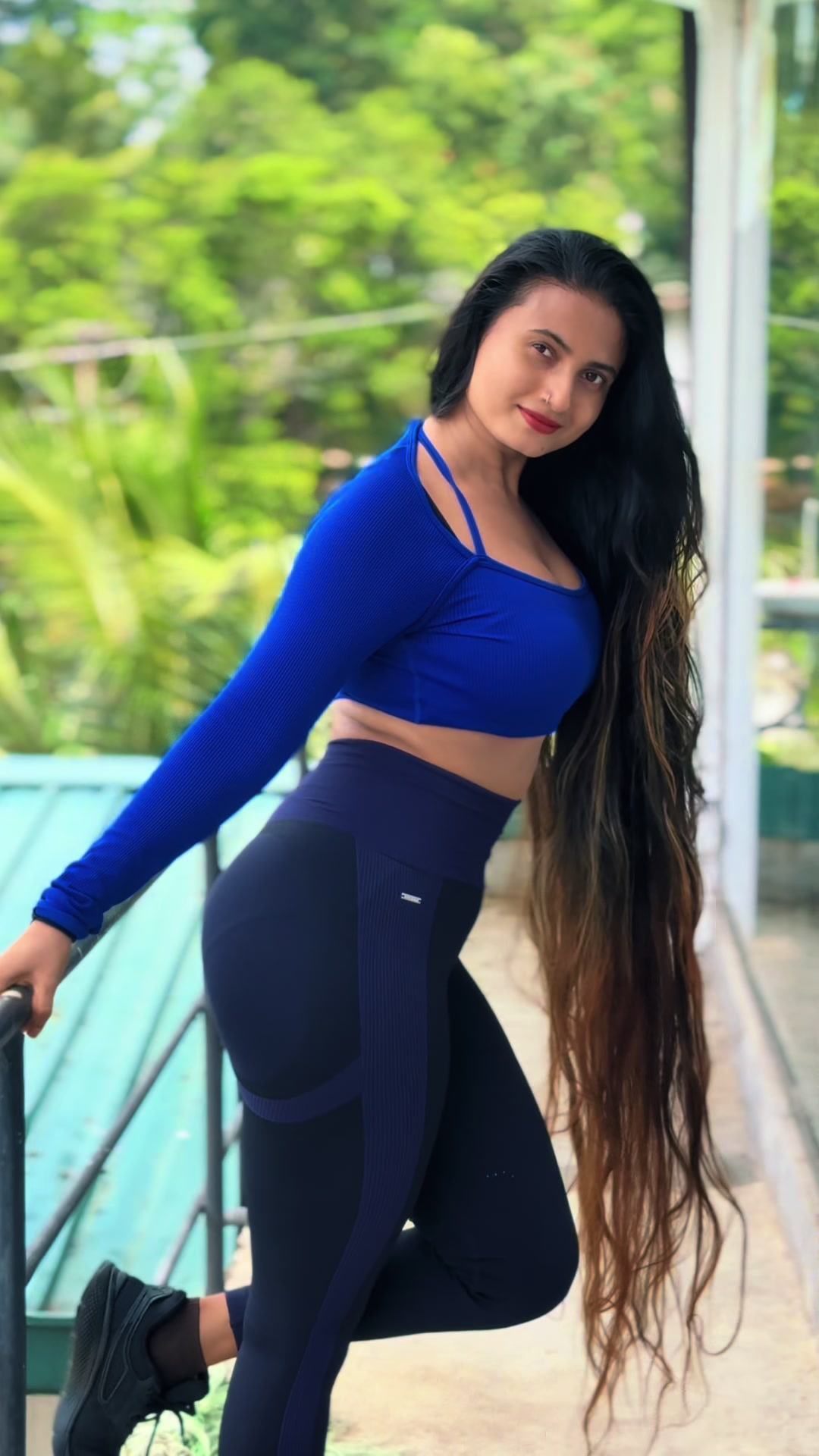 @Rashmi Upeka