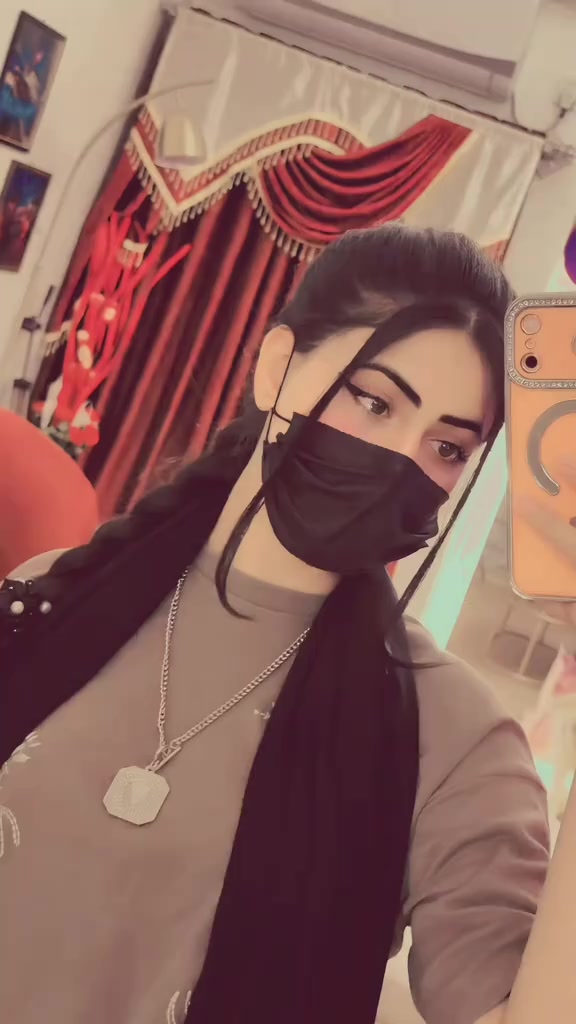 @♥️Zuni 💫 Shehzadi♥️