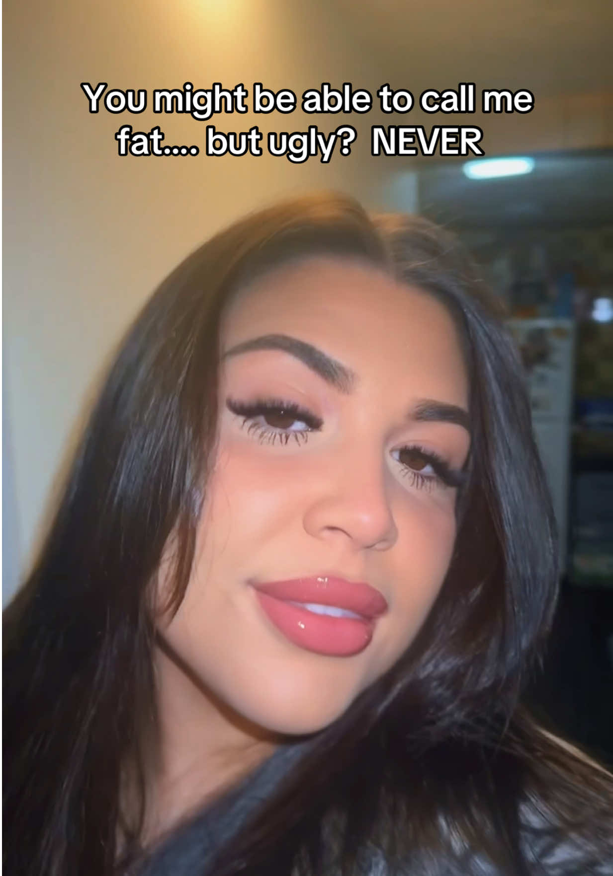 @Lyss