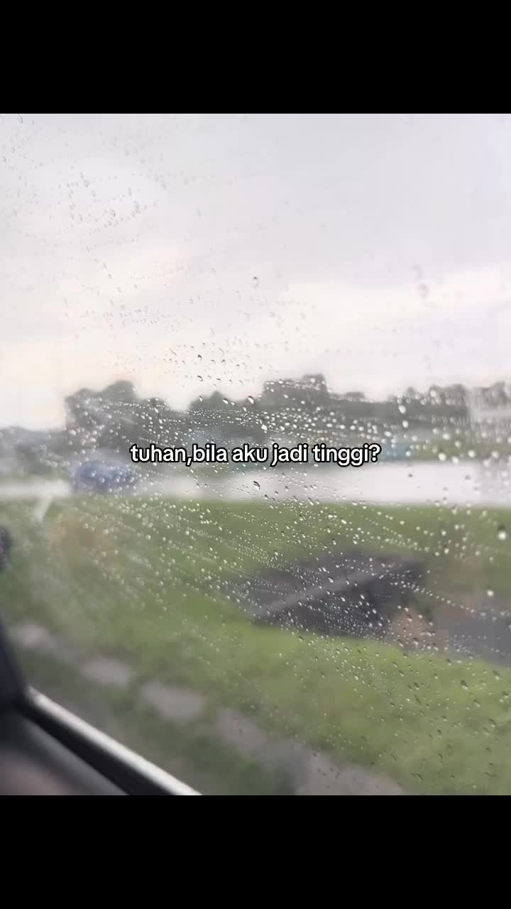 @fyrrel