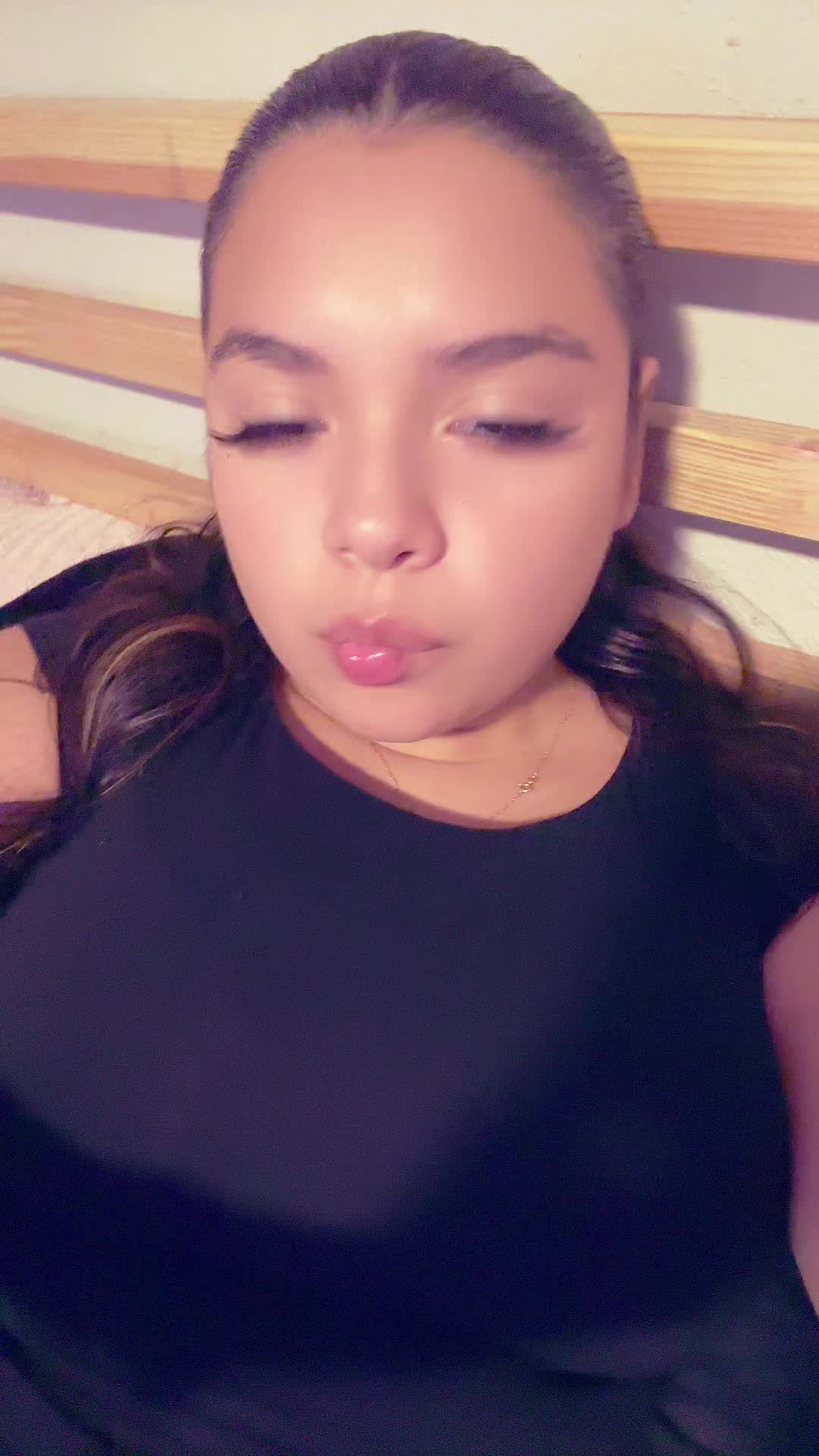 @brxana