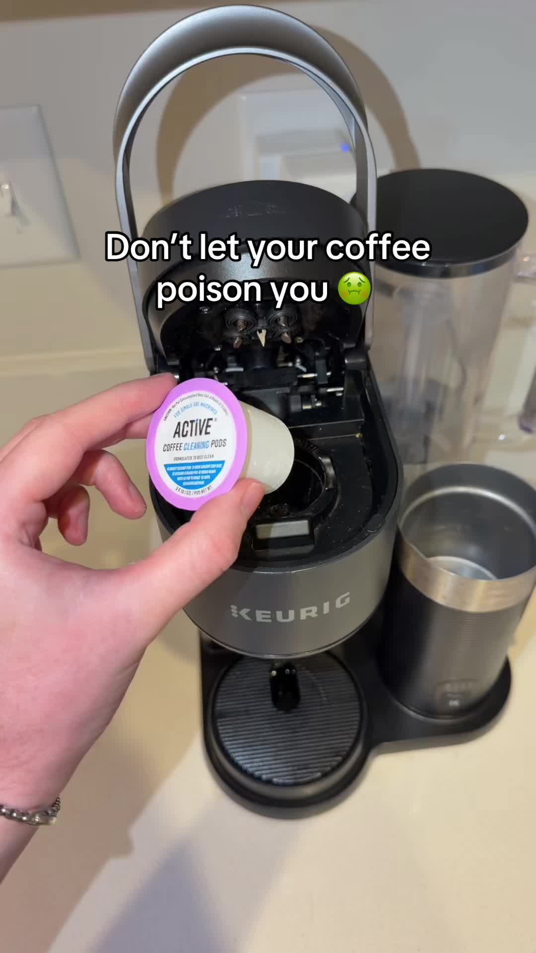 @James Drou