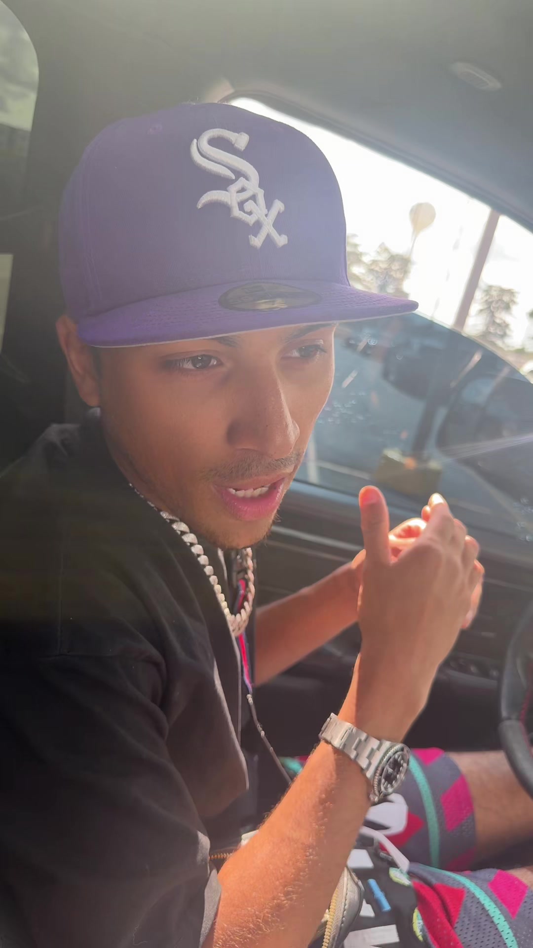 @_officialphantom