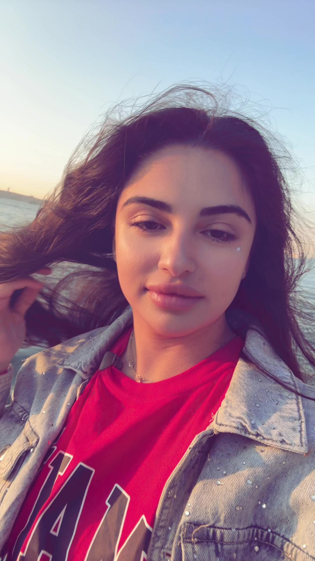 @Gulya