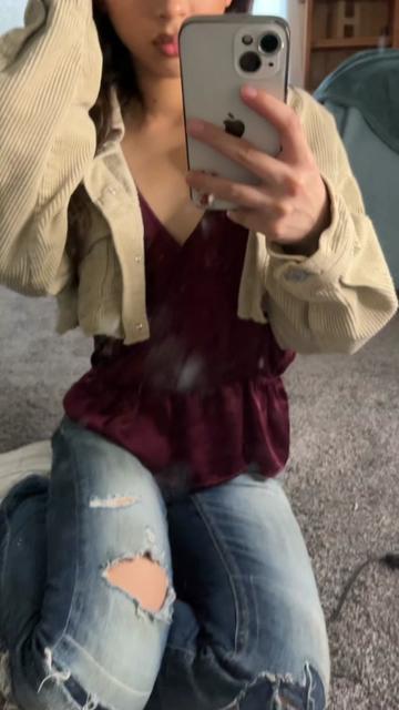 @kawaiidedii