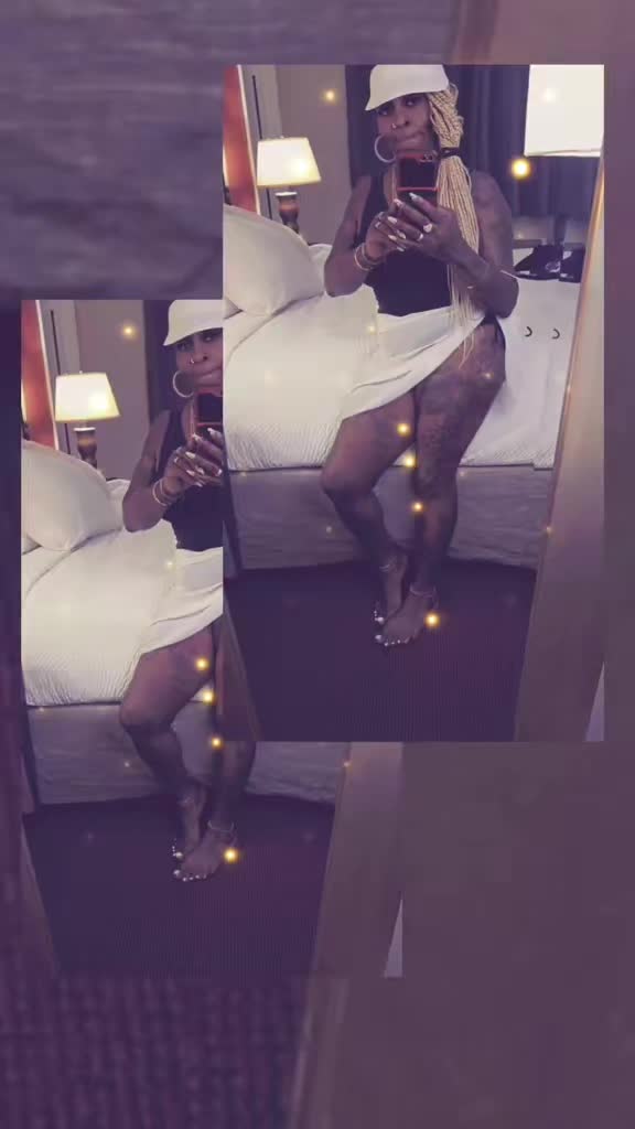 @DIMPLES 4 EVER