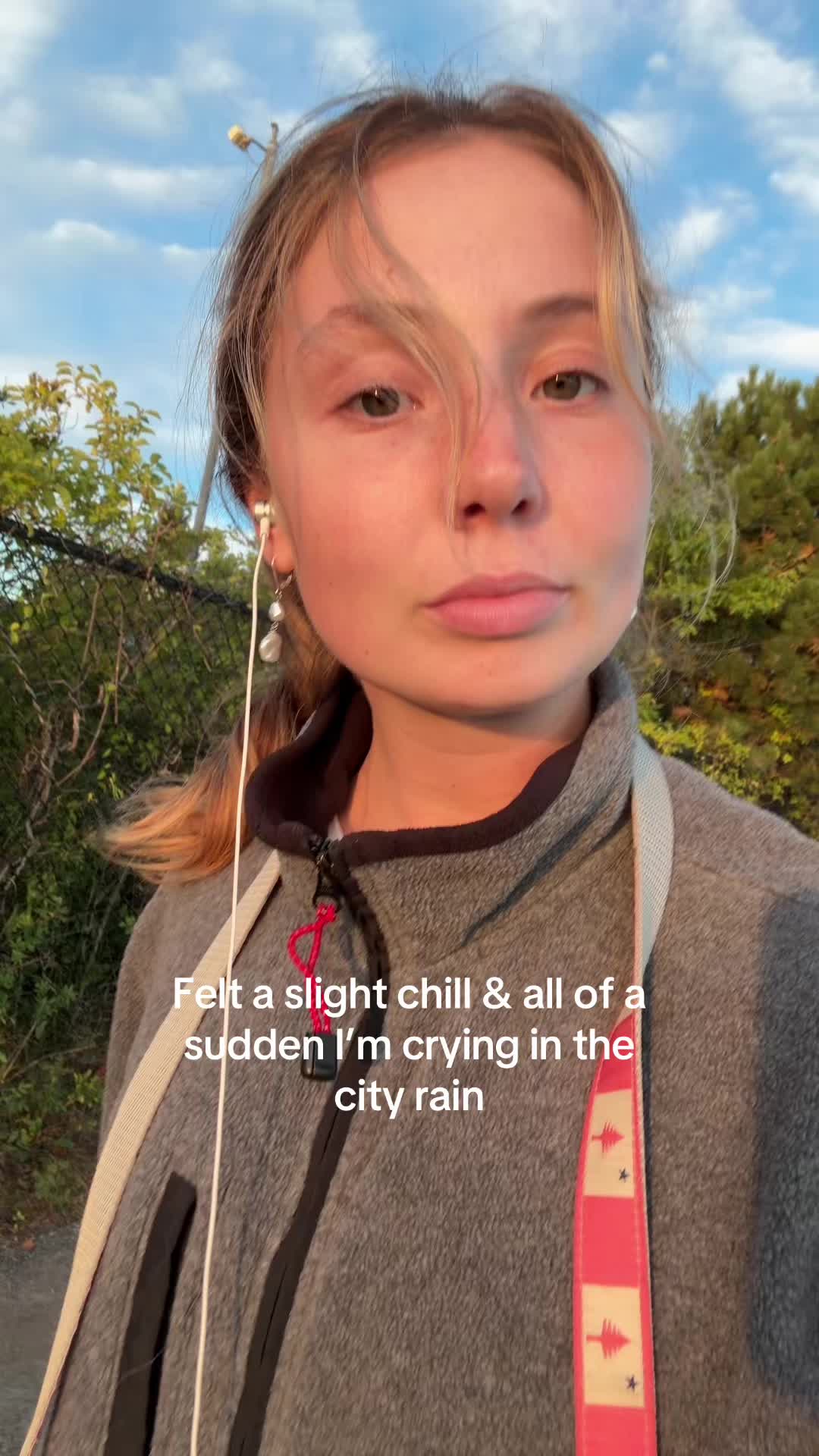 @Faye Adrian