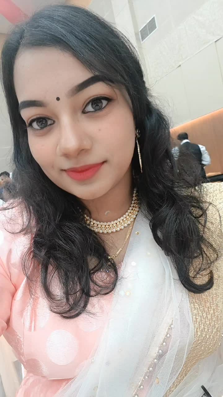 @Cutiee🫣👀