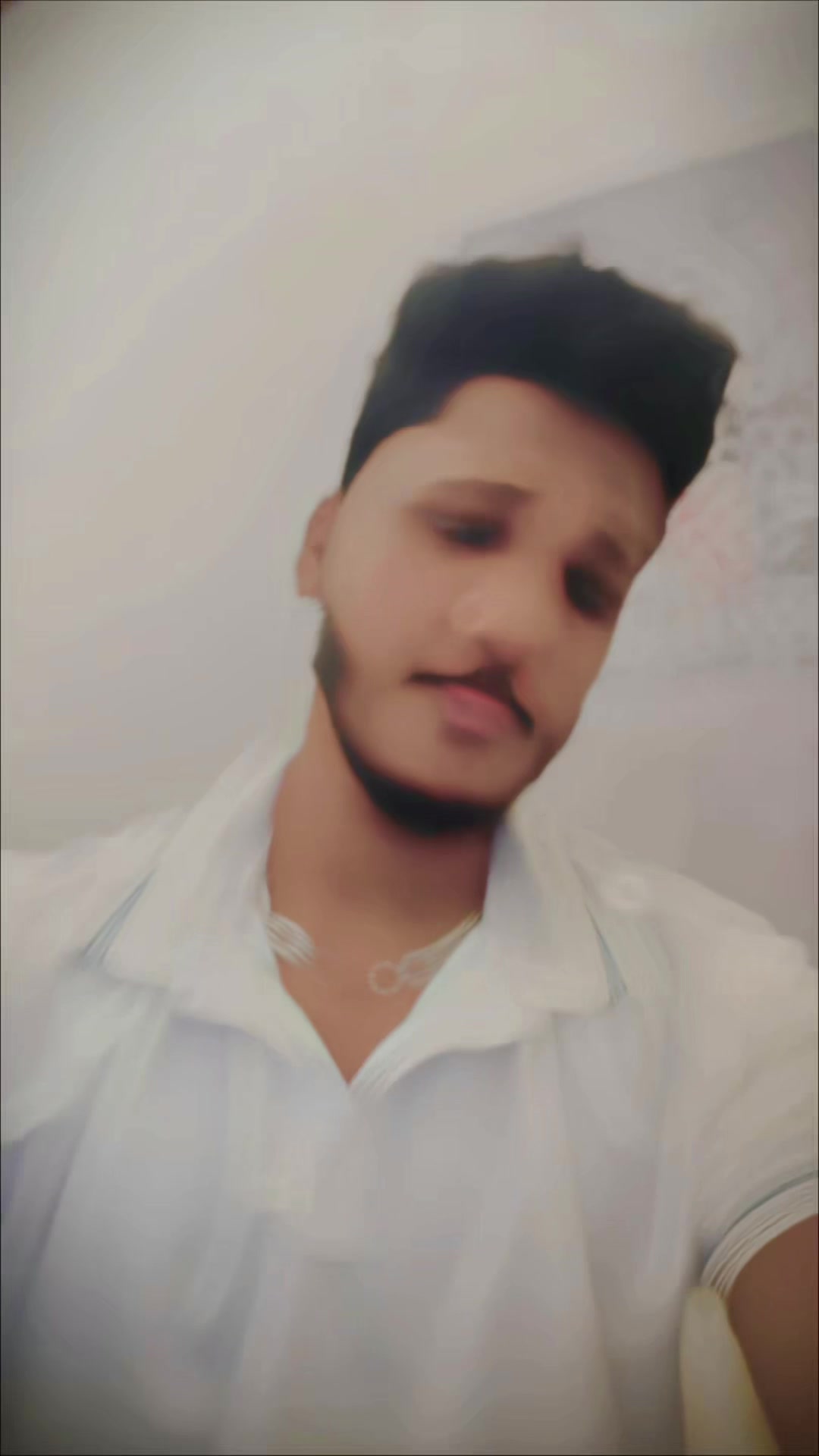 @Nethra_Jayasekara