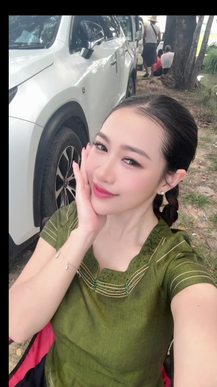 @NanSuOo