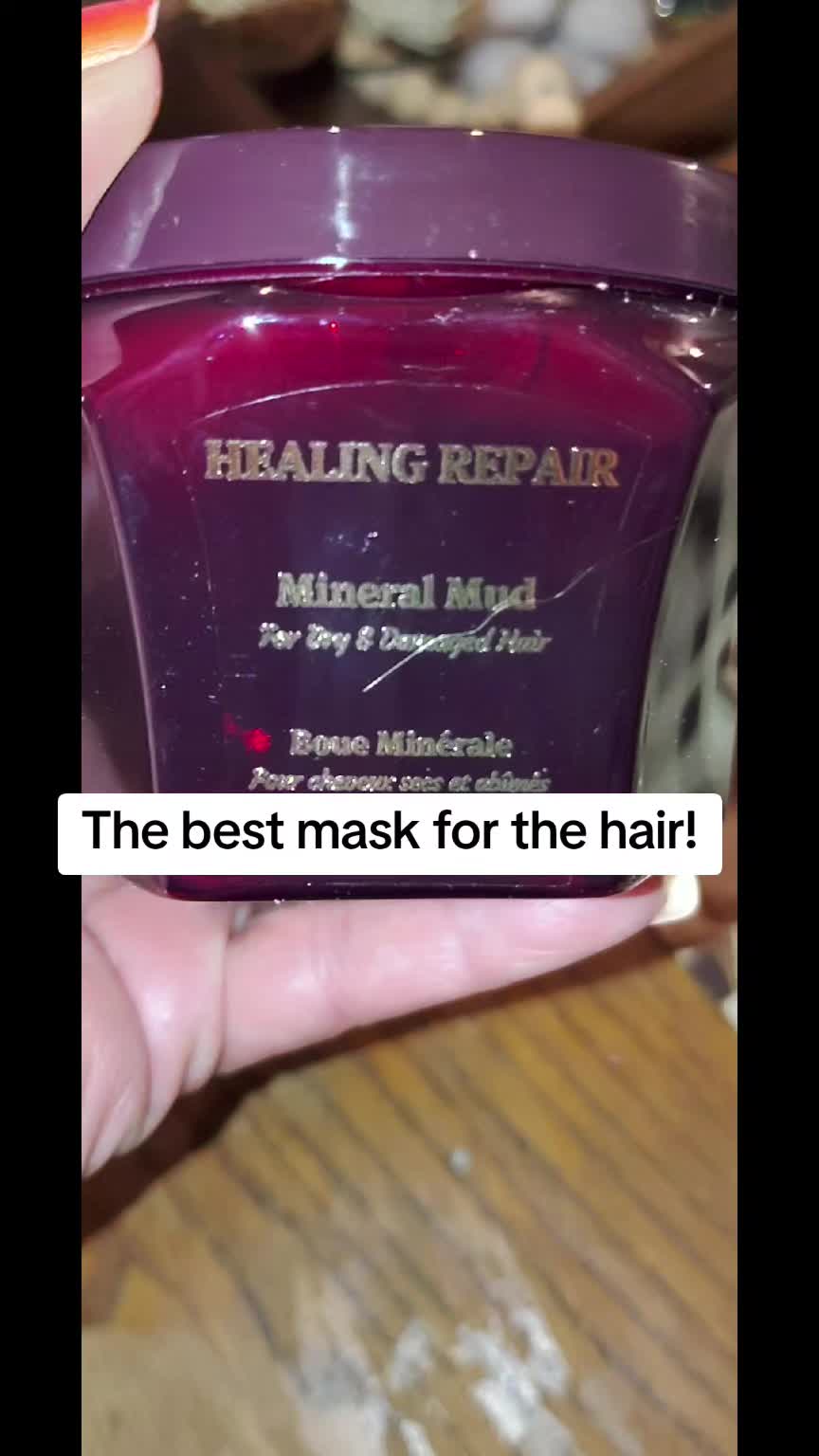 @ShopWithAmanda