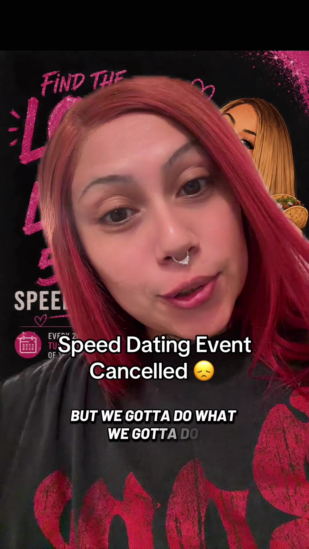 @deemacc💕