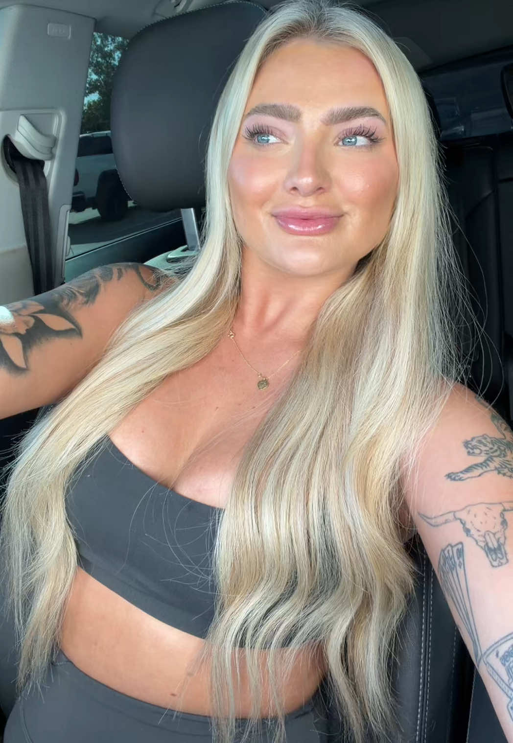@xoxobyeeeeee