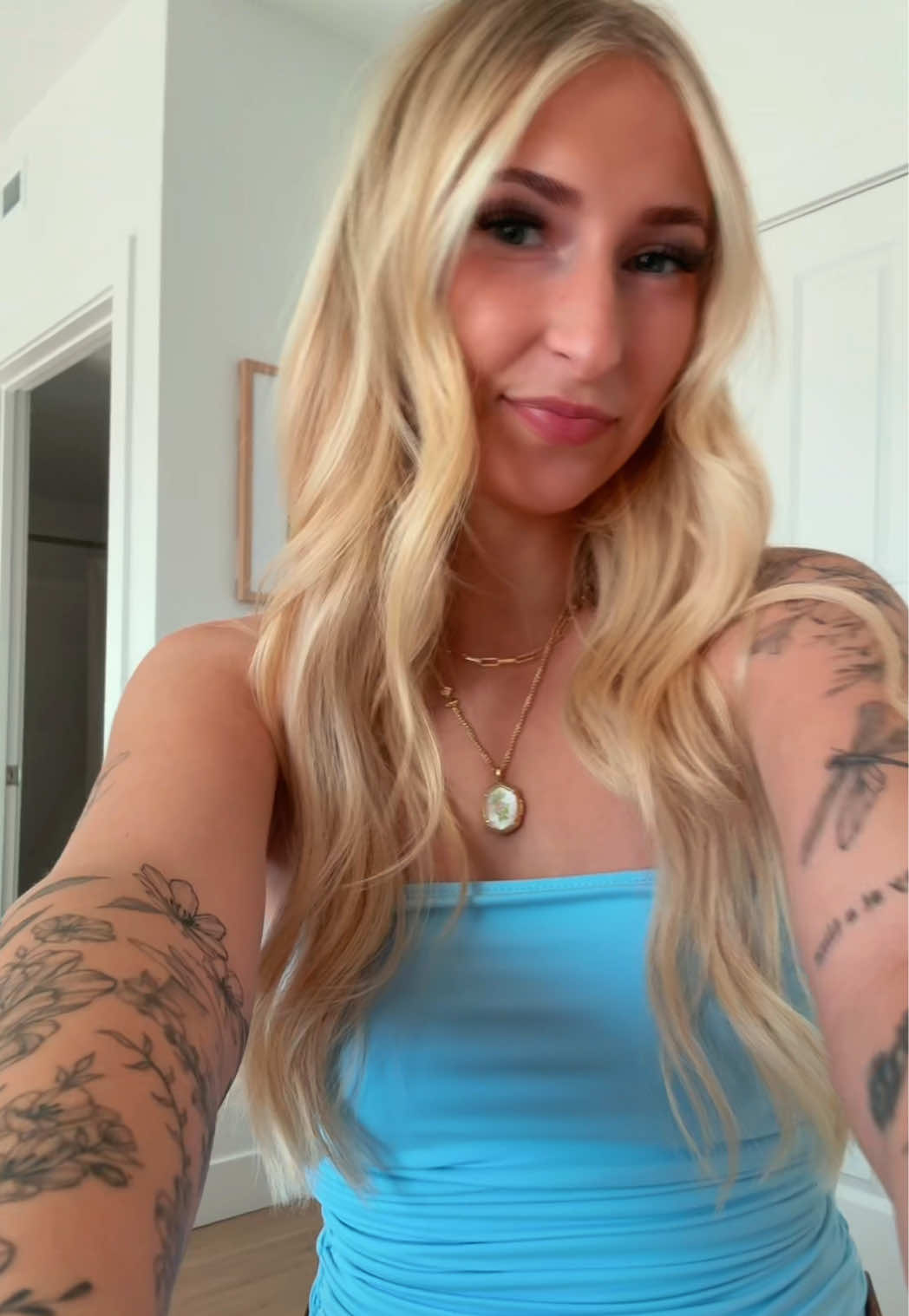 @sydnee