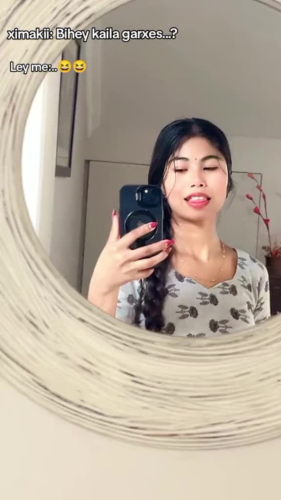 @Radha💦✨