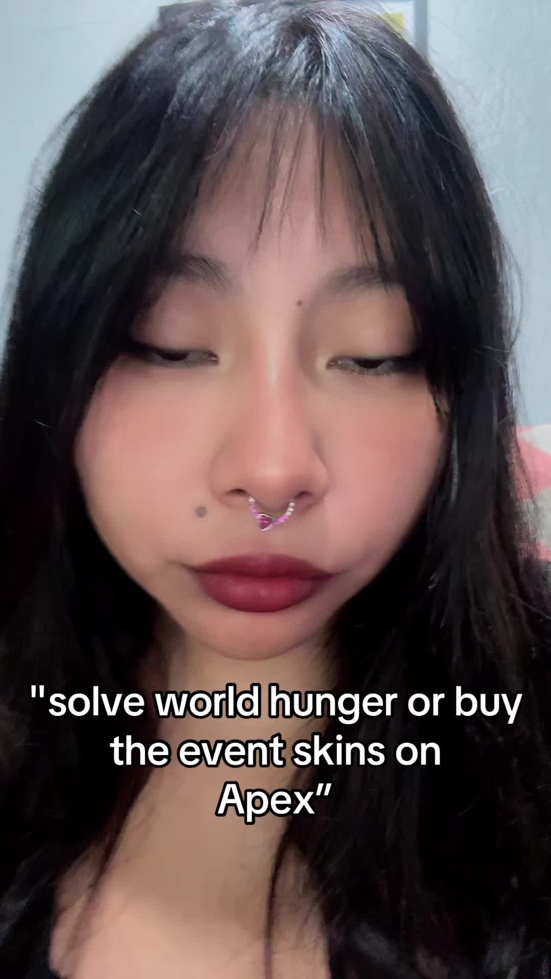 @Sasandwich ๐พ
