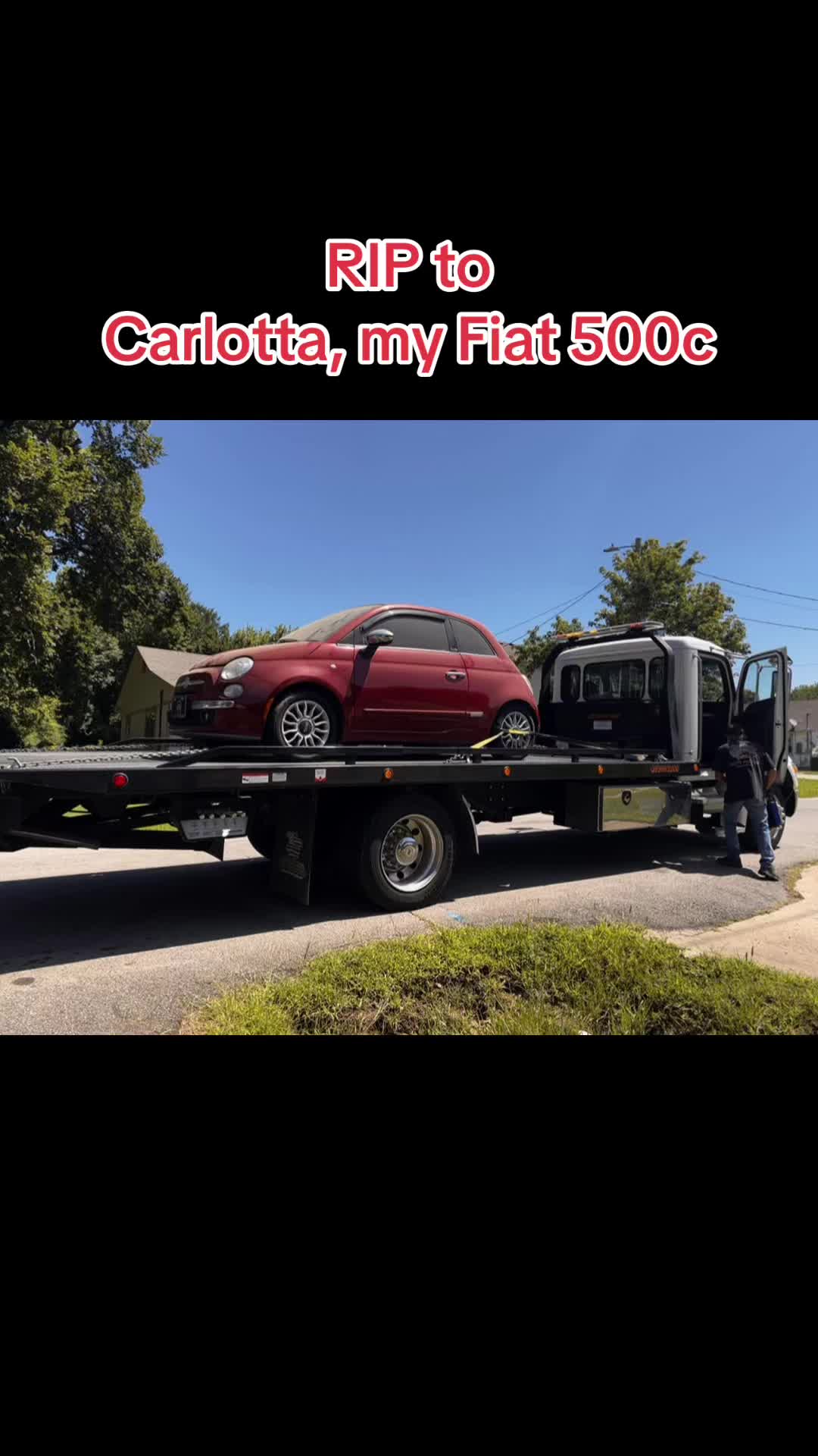 @KandiSamples