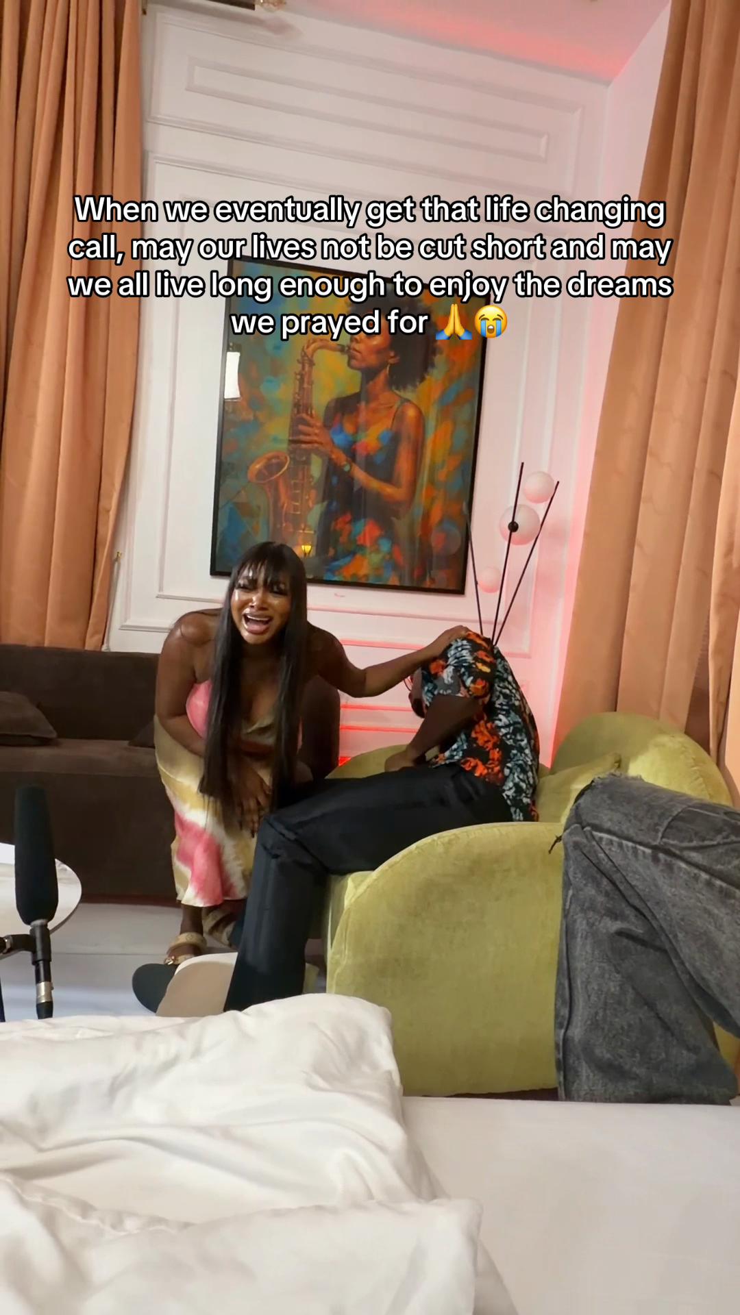 @Papaya_ex(Bigpaps for a reason