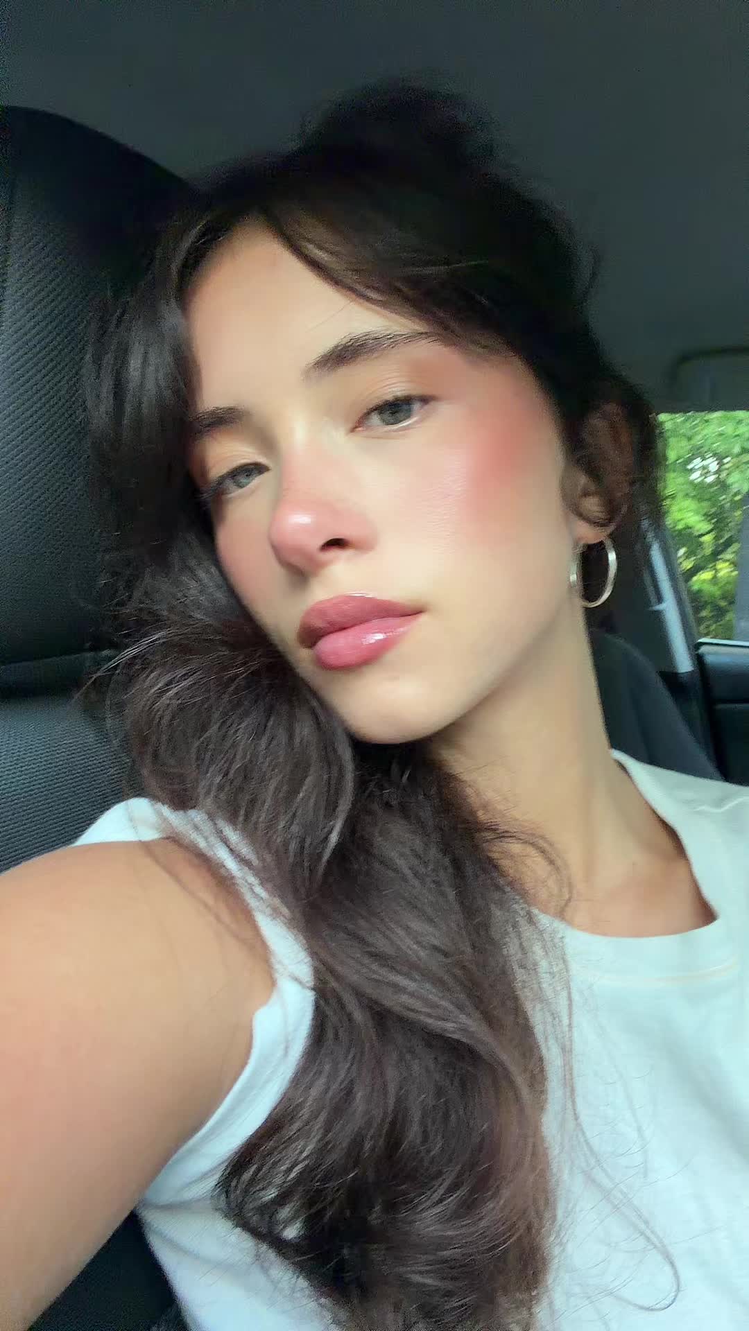 @emersonviolet