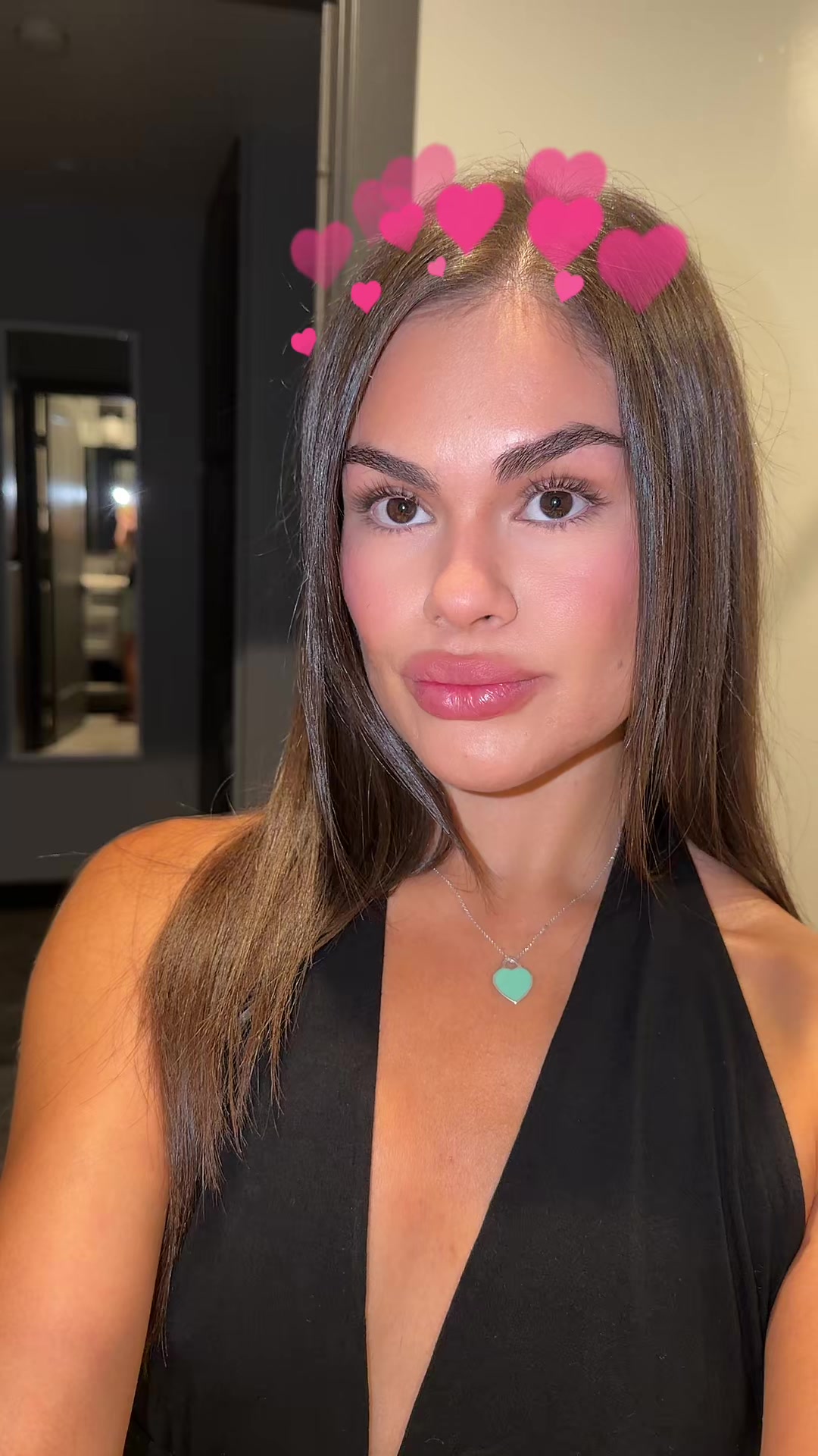 @Bri