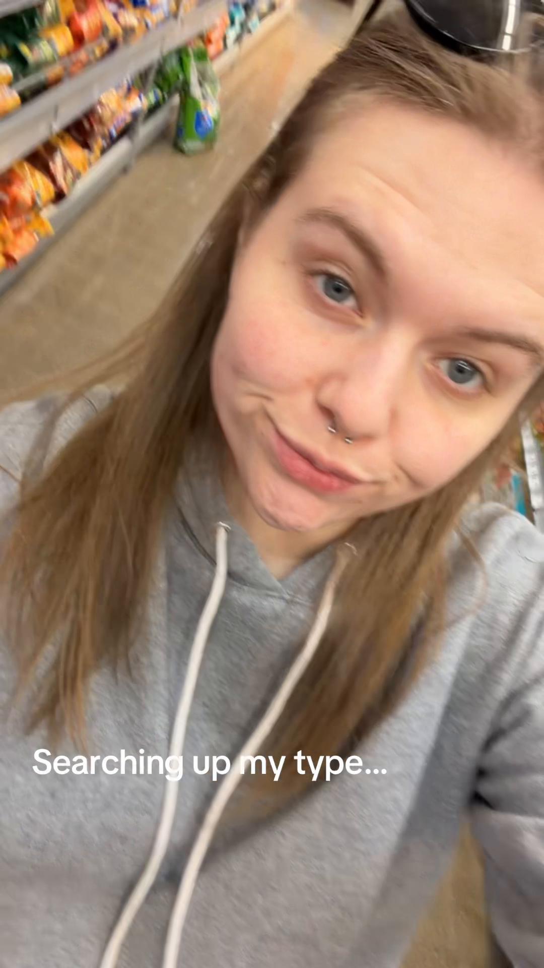 @Lyssa🫶