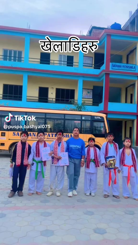 @kalpana oli