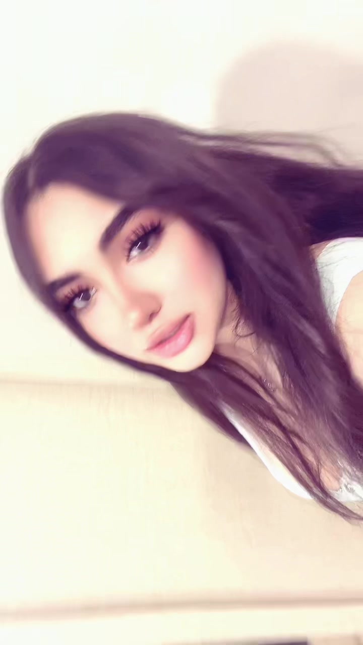 @Bahar Zarei
