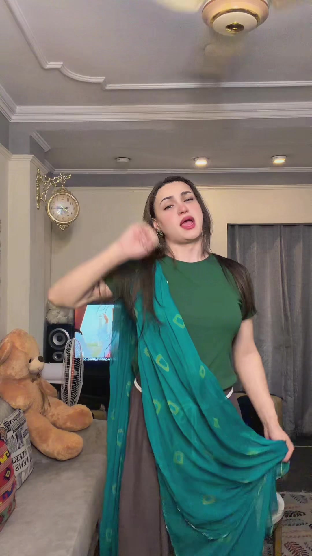 @HibaShehroz96