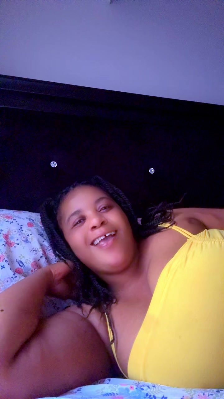 @Aliette