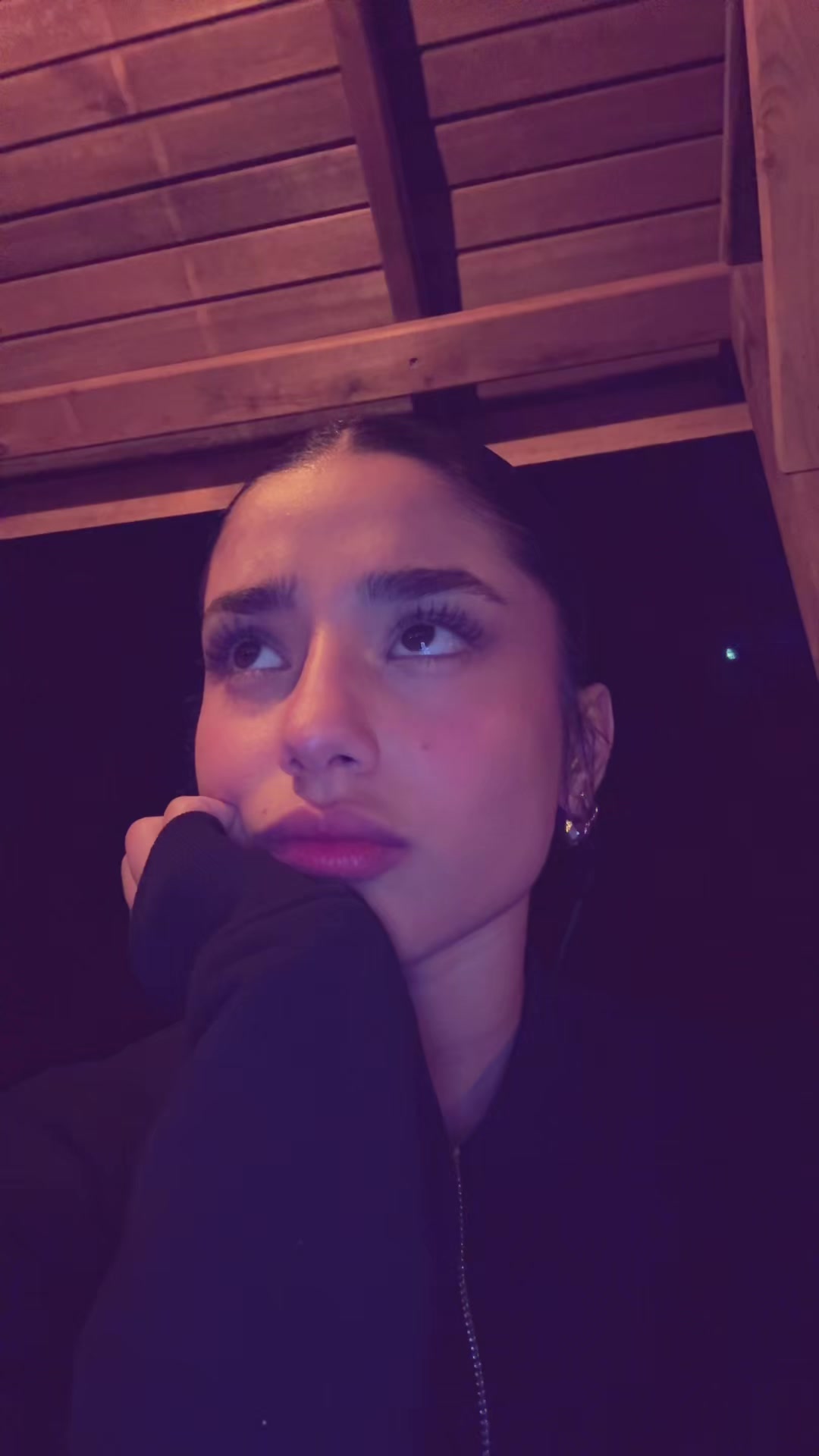 @Dilekcimmi