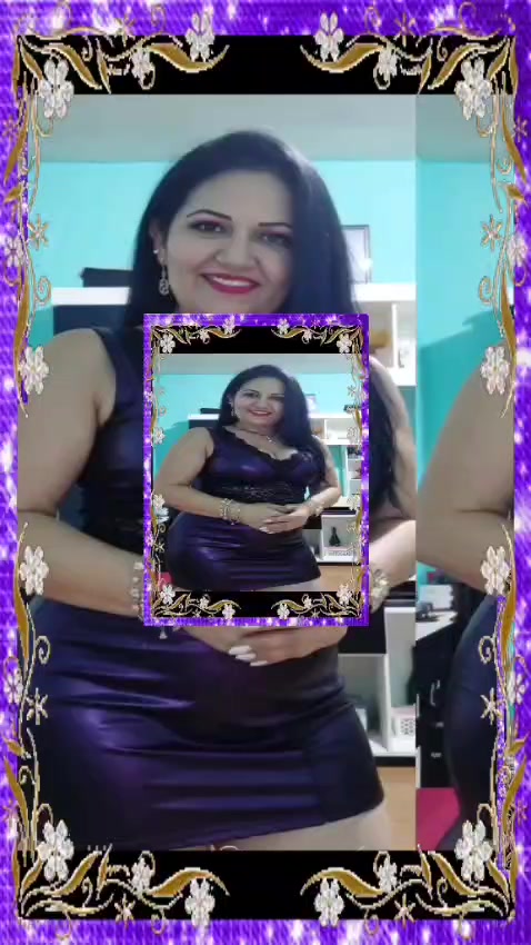 @celiaferreira7670