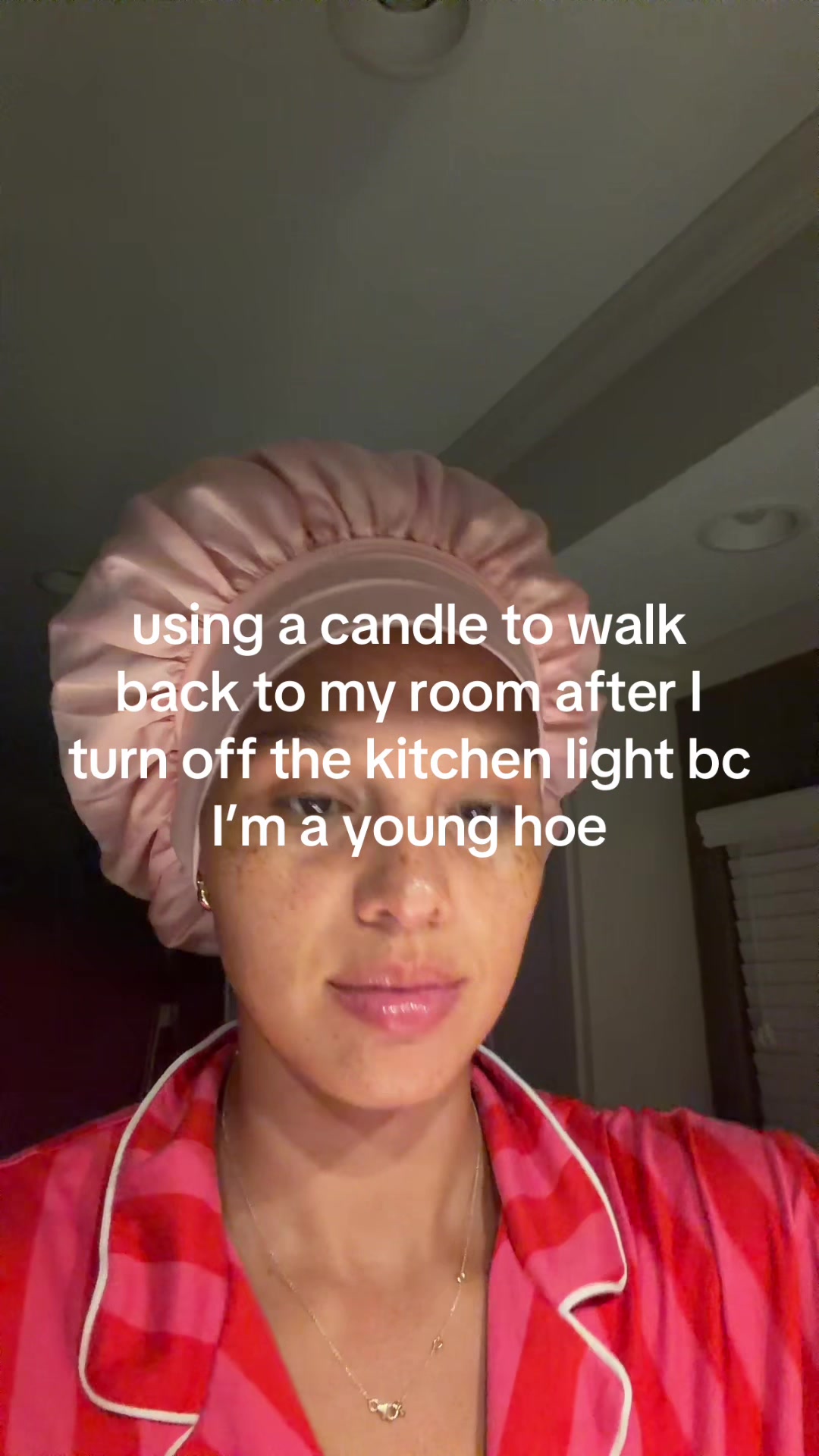 @Mylana Byrd
