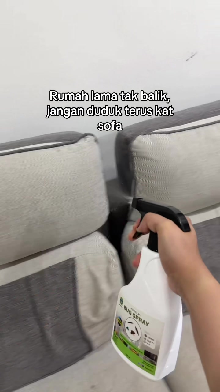 @nadirafarahana