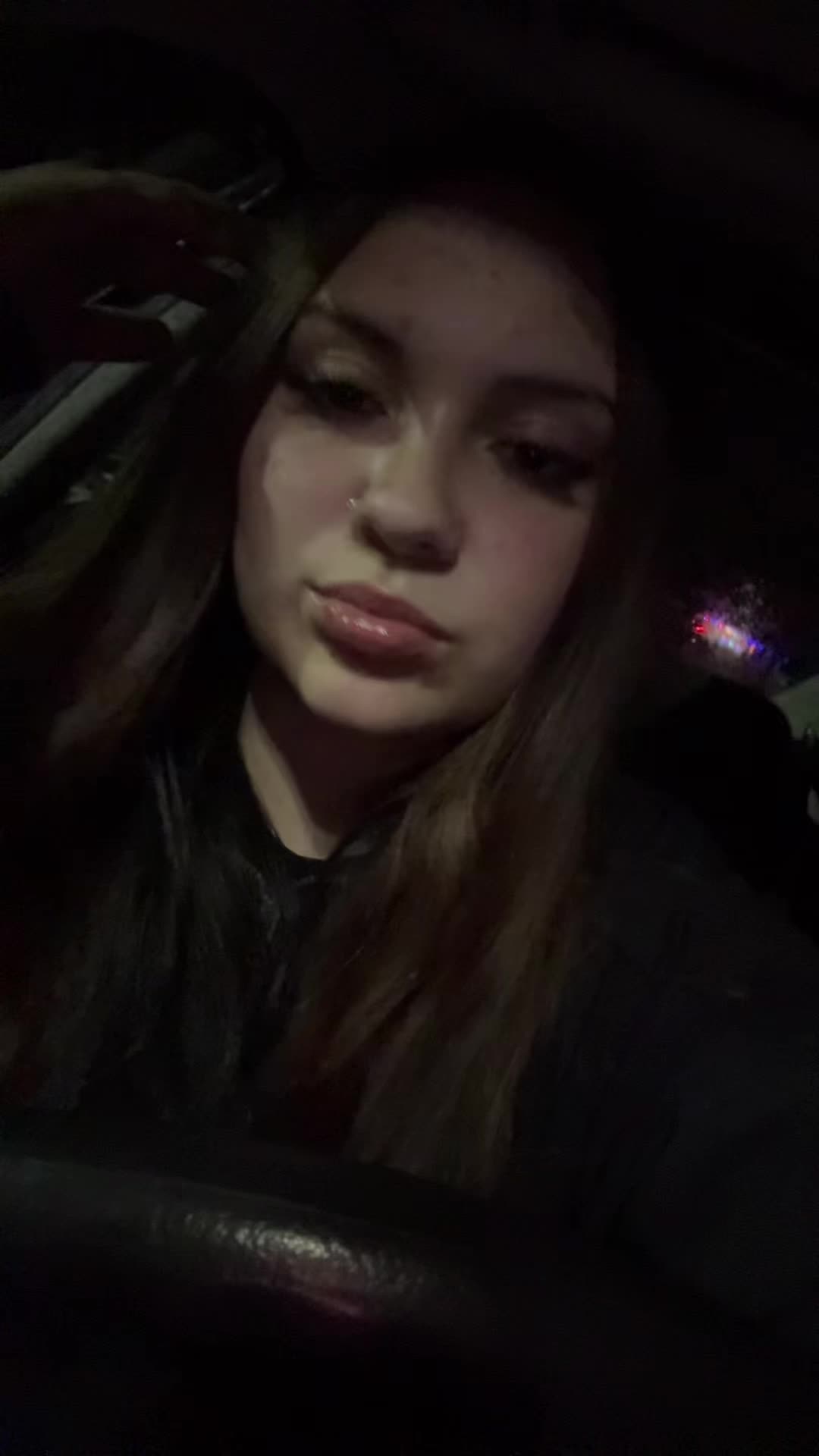 @Shylaa😎😎