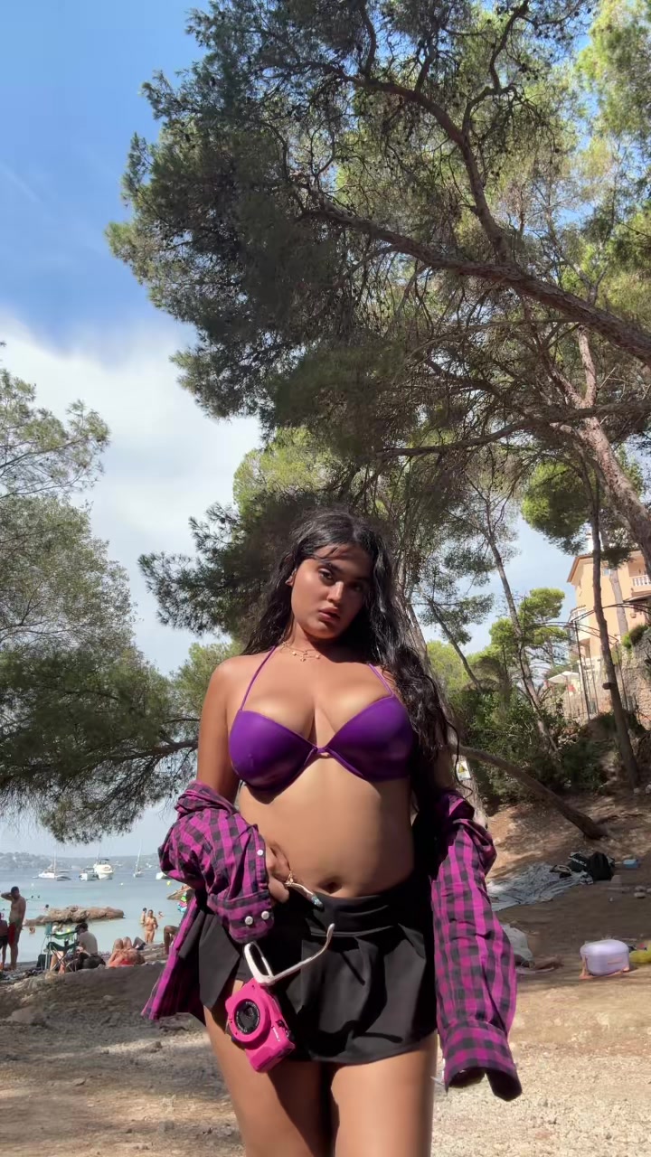 @eishita